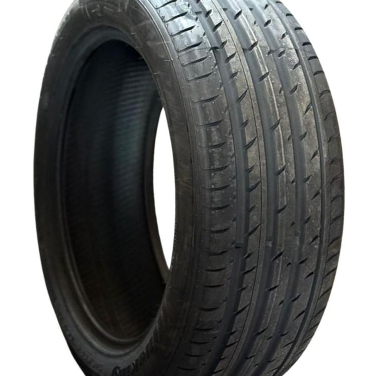 MILEKING - Neumatico 24550 R19 MILEKING MK927 105V XL