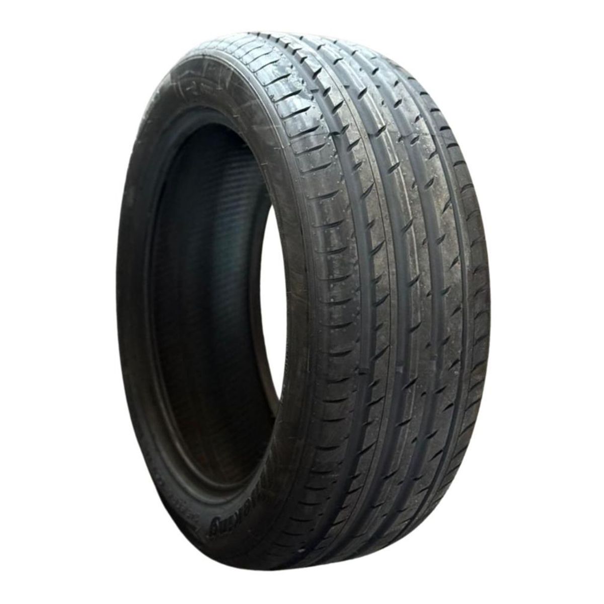 MILEKING - Neumatico 24550 R19 MILEKING MK927 105V XL