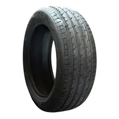 MILEKING - Neumatico 24550 R19 MK927 105V XL
