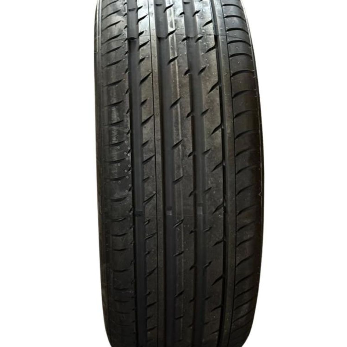 MILEKING - Neumatico 24550 R19 MILEKING MK927 105V XL