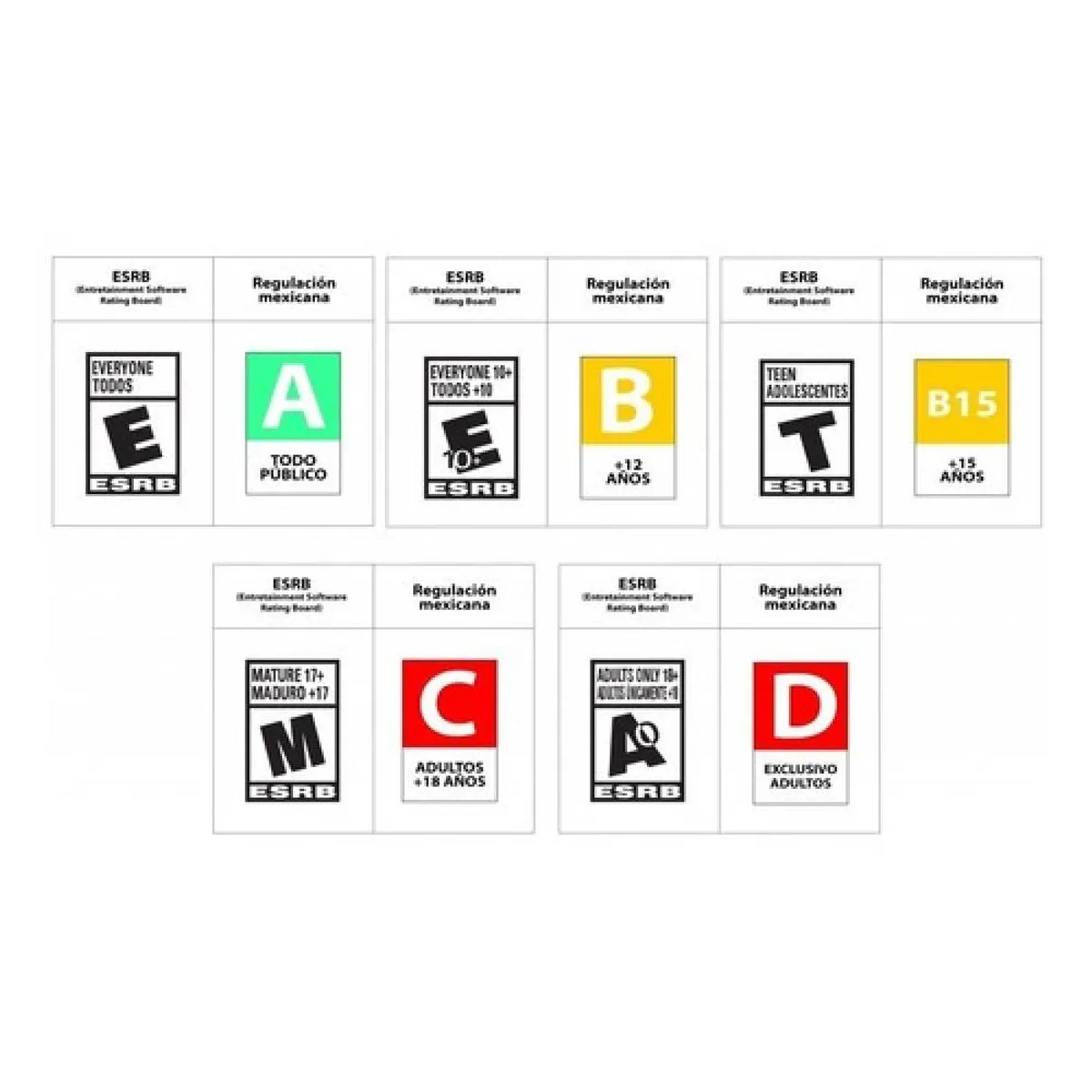 NINTENDO - Bayonetta  Standard Edition  Nintendo Switch Físico