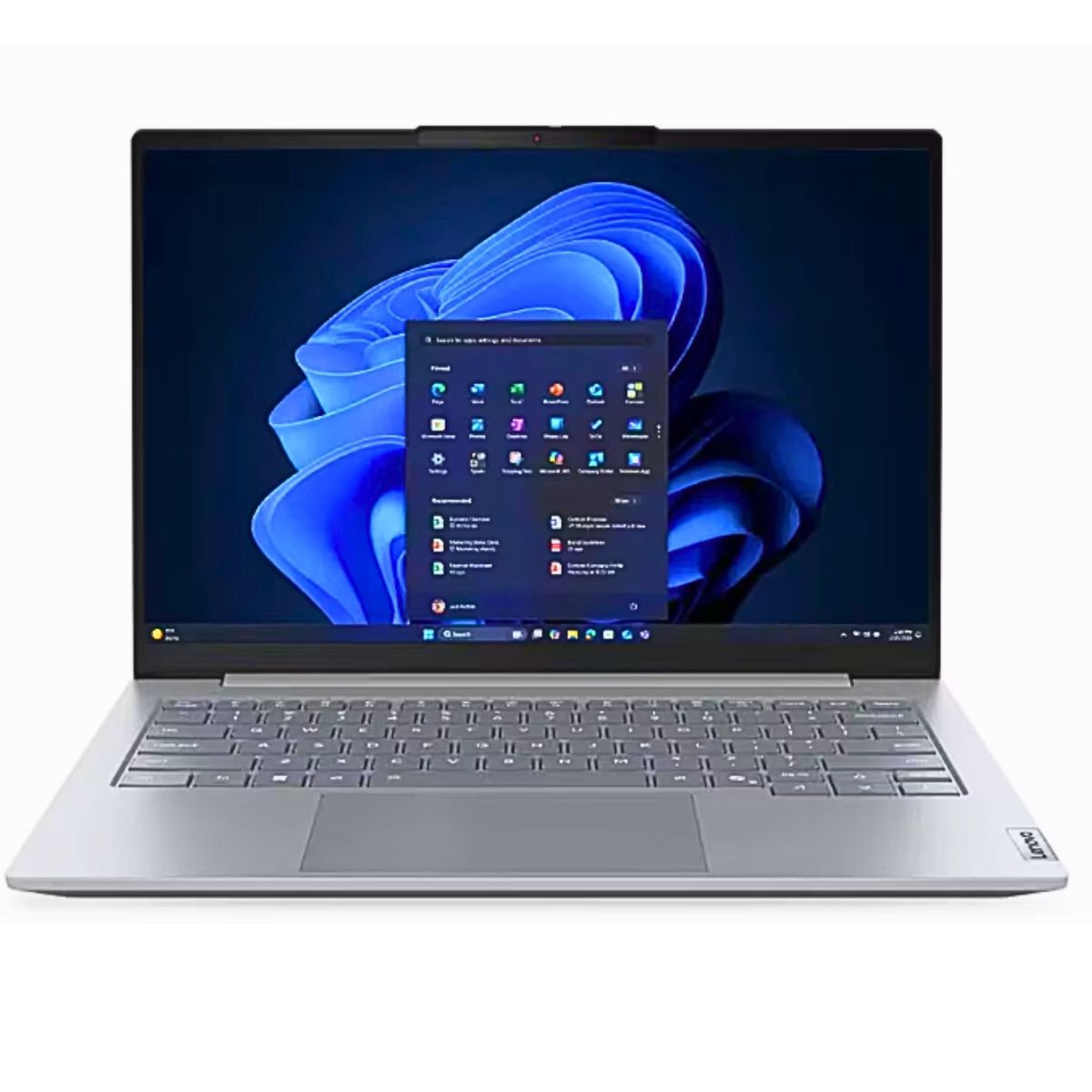 LENOVO - Notebook ThinkBook Gen 9 AMD Ryzen 7 250 16GB RAM 512GB SSD 14