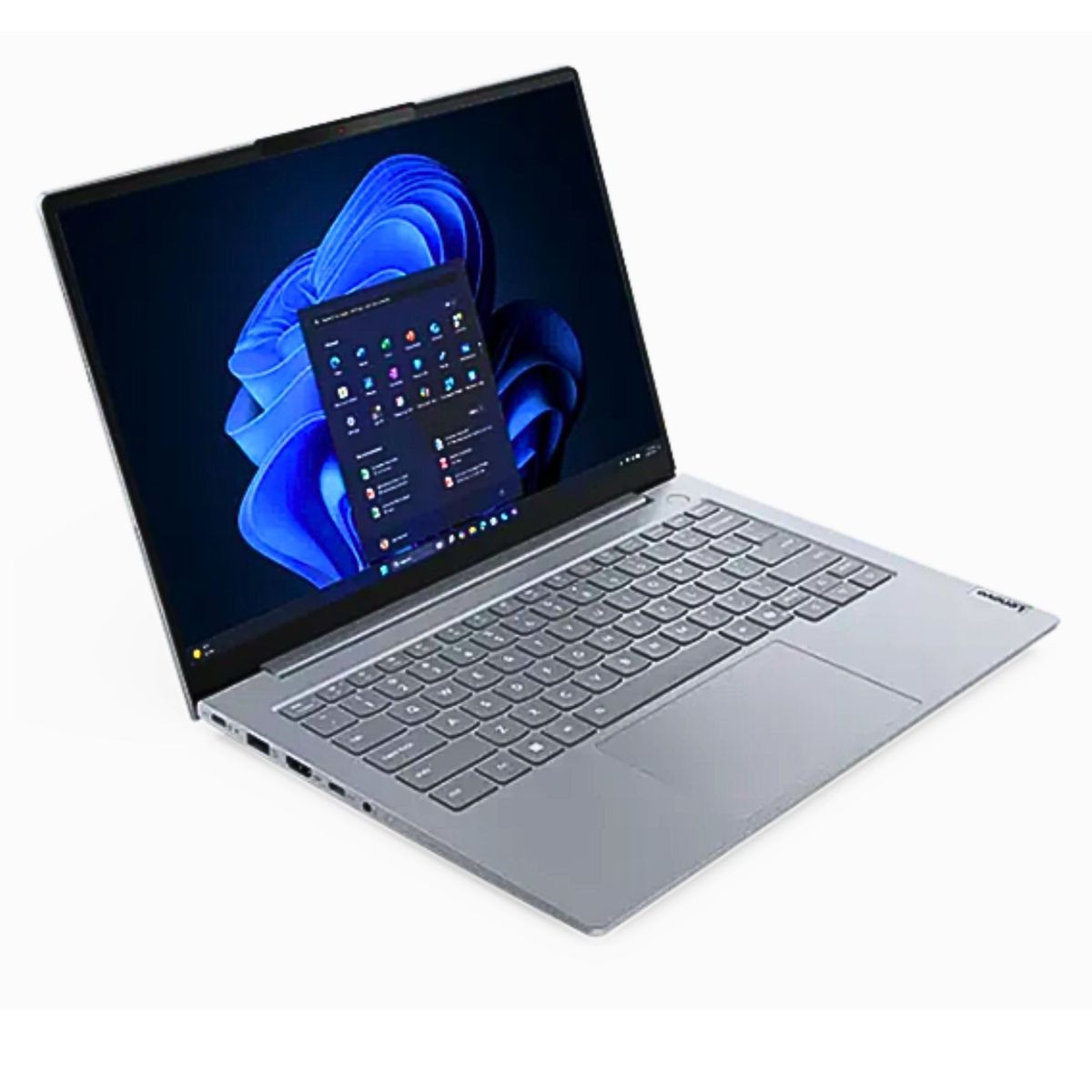 LENOVO - Notebook ThinkBook Gen 9 AMD Ryzen 7 250 16GB RAM 512GB SSD 14