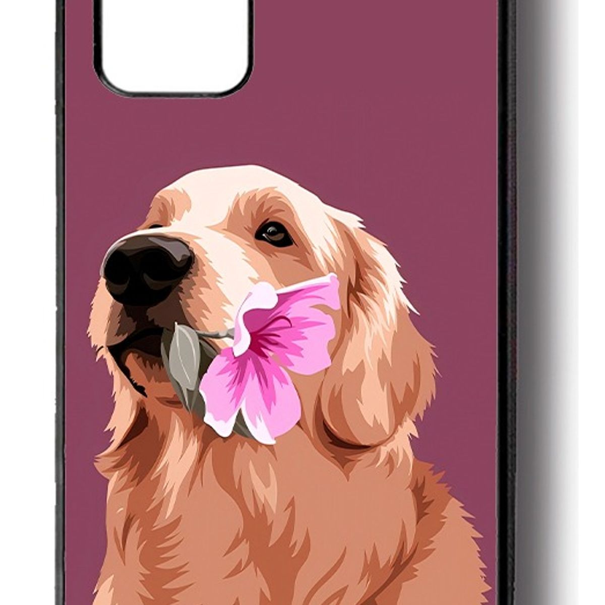 CARCASIA - Carcasa Funda para SAMSUNG NOTE 10 LITE Diseño 12