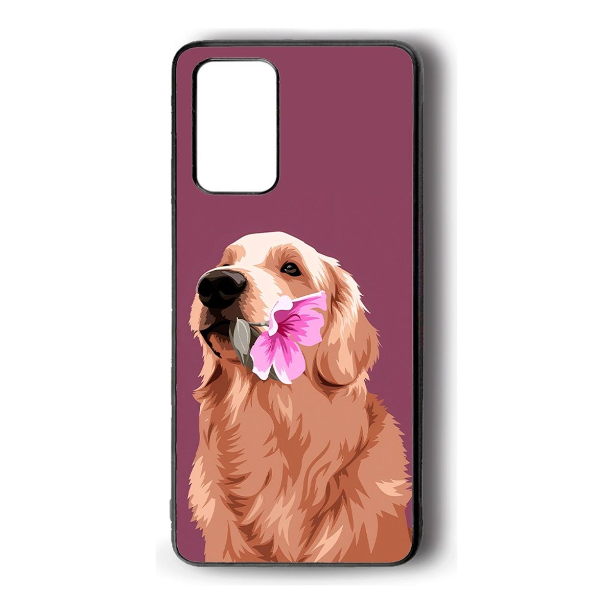 CARCASIA - Carcasa Funda para SAMSUNG NOTE 10 LITE Diseño 12
