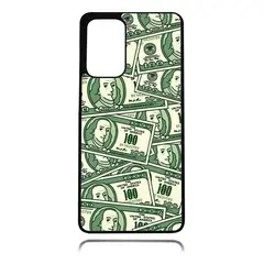 CARCASIA - Carcasa Funda para SAMSUNG NOTE 10 LITE Diseño 14