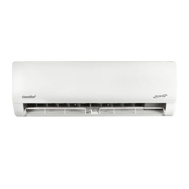MIDEA Aire Acondicionado Split Inverter Comfee 9000 BtuH