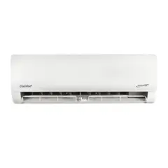 MIDEA - Aire Acondicionado Split Inverter Comfee 9000 BtuH