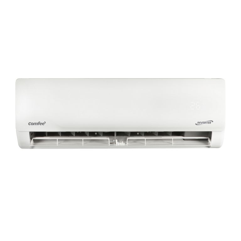 MIDEA Aire Acondicionado Split Inverter Comfee 24000 BtuH