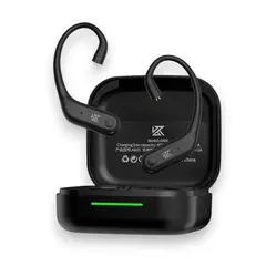 KZ - Audifonos Auriculares AN01 Bluetooth 5.4