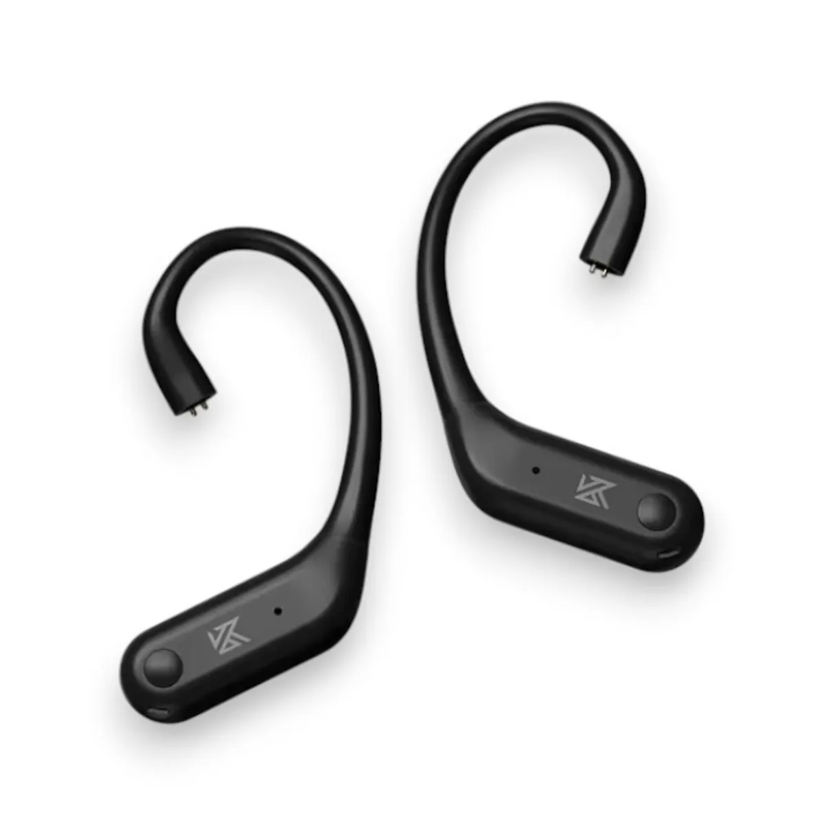 KZ - Audifonos Auriculares KZ AN01 Bluetooth 5.4