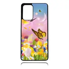 CARCASIA - Carcasa Funda para SAMSUNG NOTE 10 LITE Diseño 96
