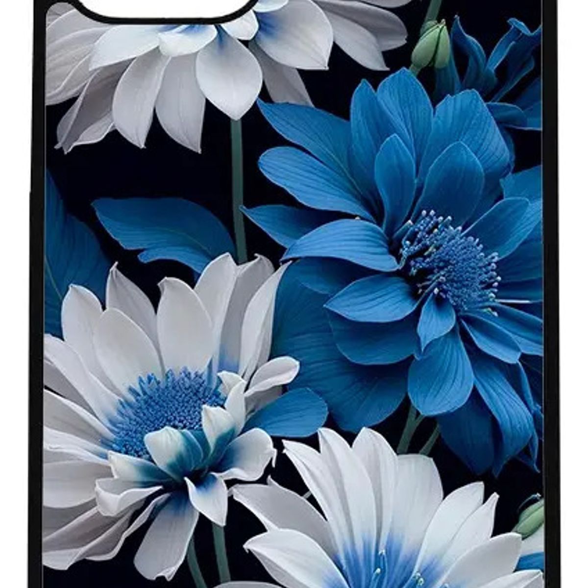 CARCASIA - Carcasa Funda para SAMSUNG NOTE 10 LITE Diseño 233