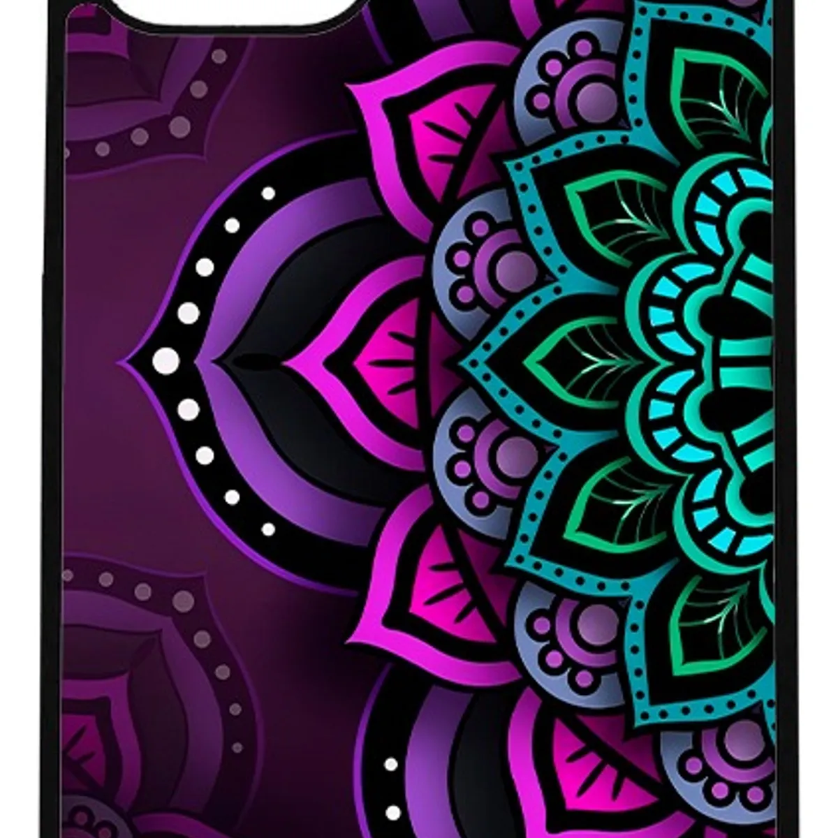 CARCASIA - Carcasa Funda para SAMSUNG NOTE 10 LITE Diseño 263