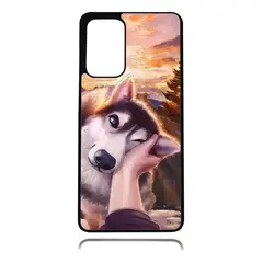 CARCASIA - Carcasa Funda para REDMI NOTE 11 PRO Diseño 38