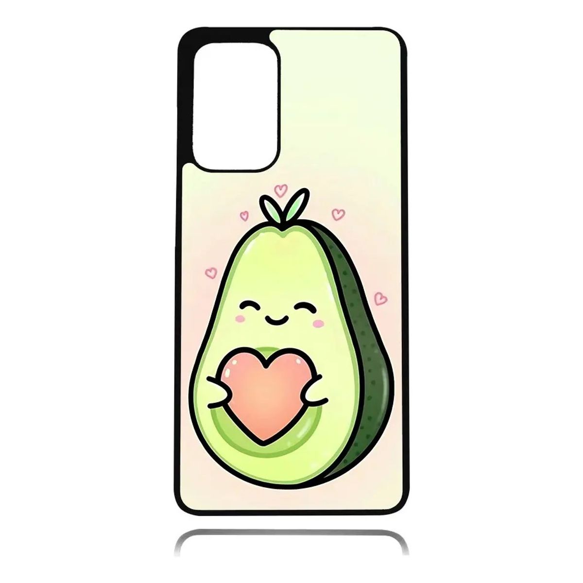 CARCASIA - Carcasa Funda para REDMI NOTE 11 4G Diseño 52