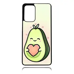 CARCASIA - Carcasa Funda para REDMI NOTE 10 4G Diseño 52