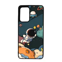 CARCASIA - Carcasa Funda para REDMI NOTE 11 PRO Diseño 119
