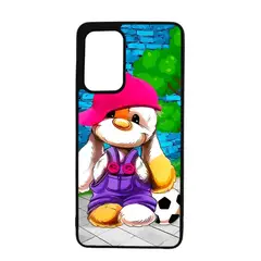 CARCASIA - Carcasa Funda para REDMI NOTE 11 PRO Diseño 120