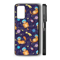 CARCASIA - Carcasa Funda para XIAOMI 13T Diseño 13