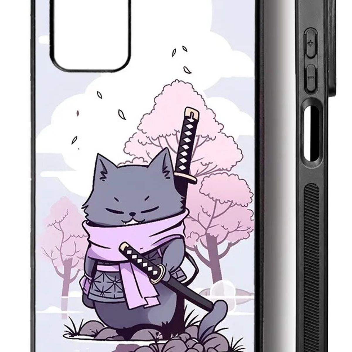 CARCASIA - Carcasa Funda para XIAOMI 13T Diseño 31