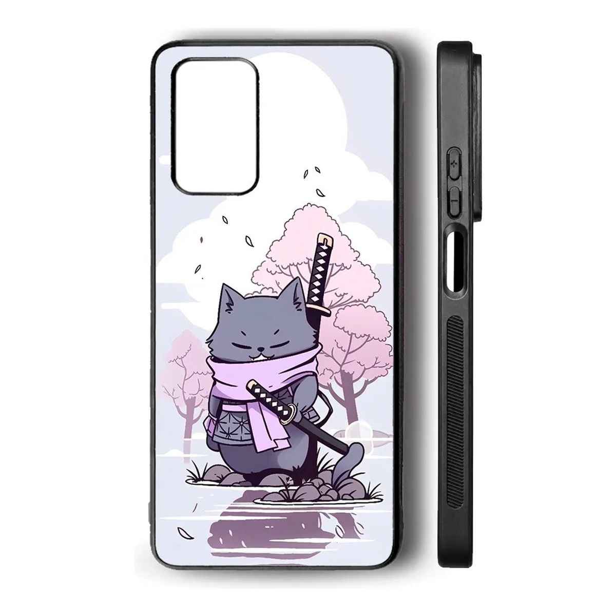 CARCASIA - Carcasa Funda para XIAOMI 13T Diseño 31
