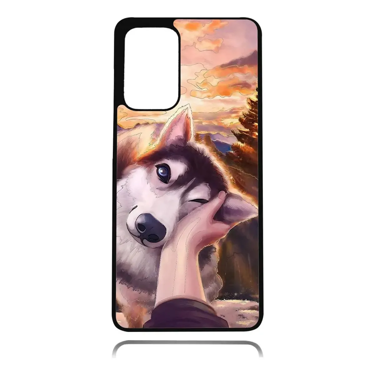 CARCASIA - Carcasa Funda para XIAOMI 13T Diseño 38