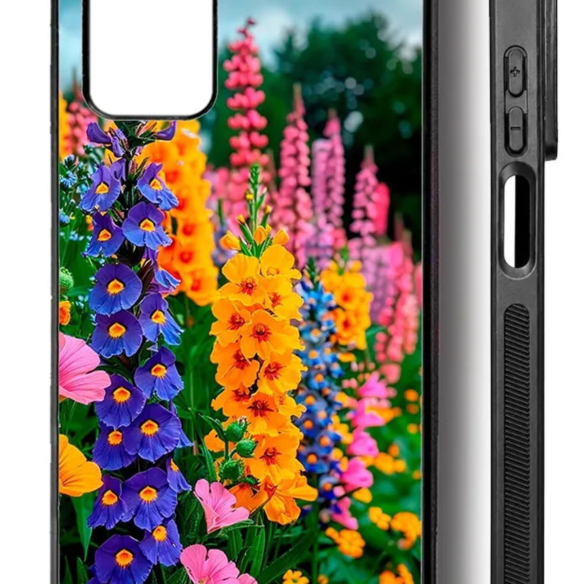 CARCASIA - Carcasa Funda para XIAOMI 13T Diseño 41