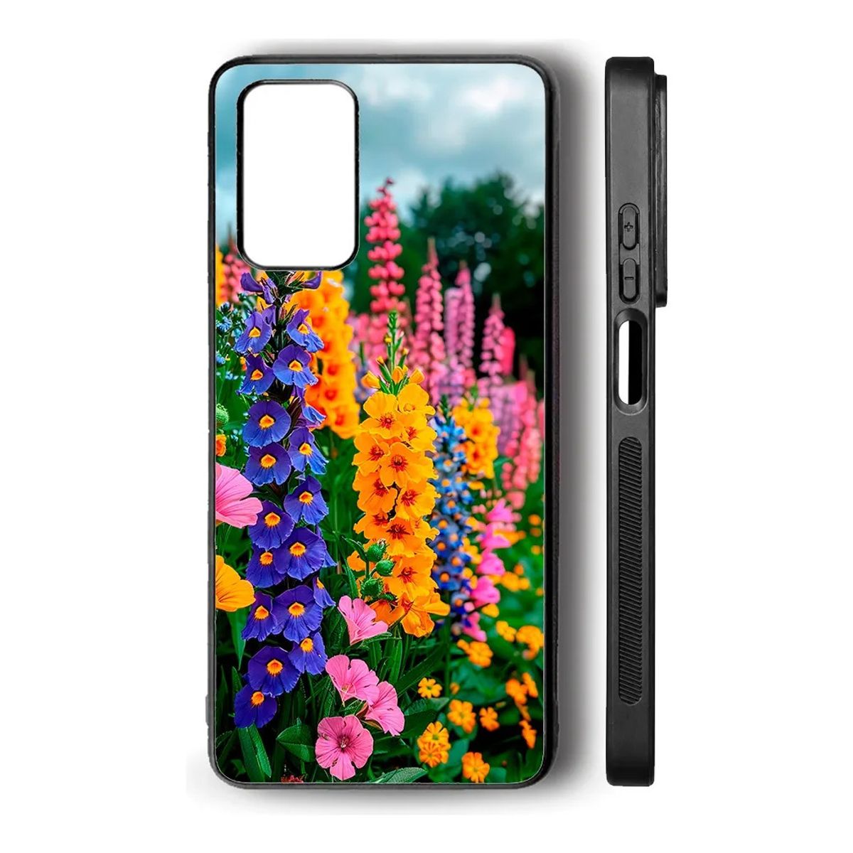 CARCASIA - Carcasa Funda para XIAOMI 13T Diseño 41