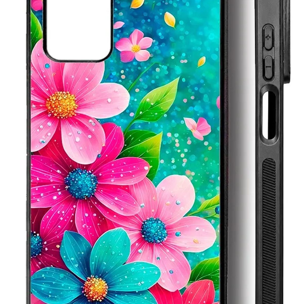 CARCASIA - Carcasa Funda para XIAOMI 13T Diseño 43