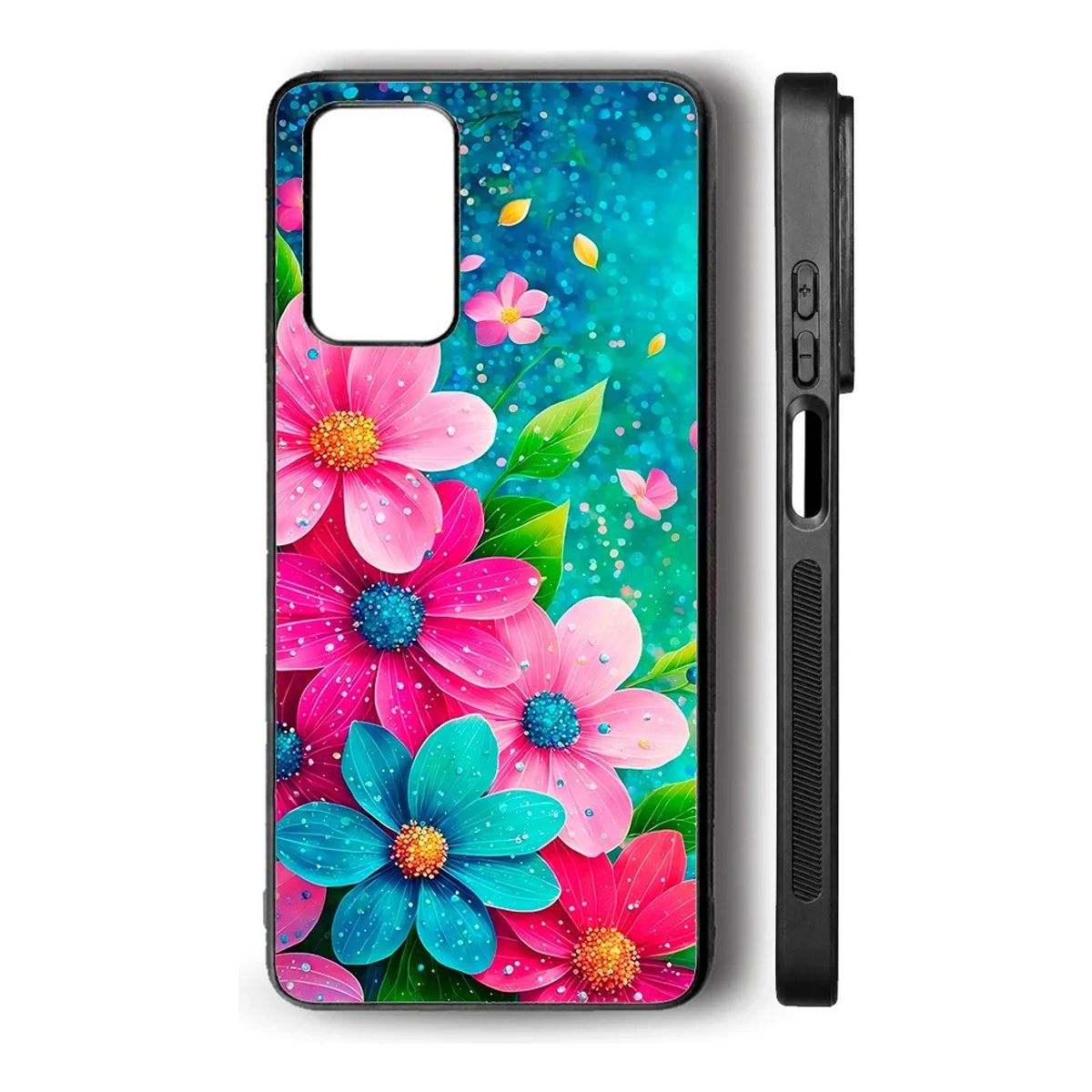 CARCASIA - Carcasa Funda para XIAOMI 13T Diseño 43