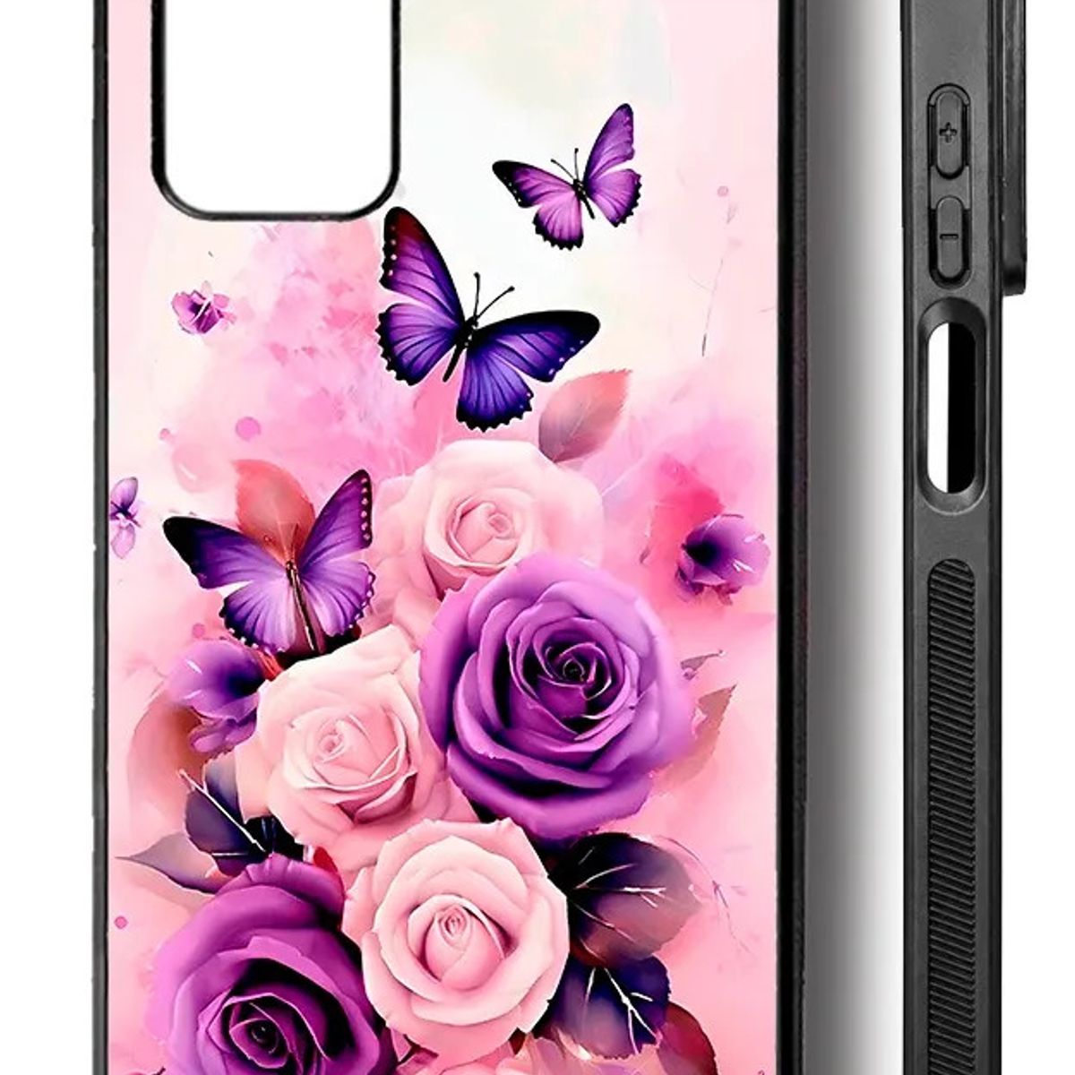 CARCASIA - Carcasa Funda para XIAOMI 13T Diseño 45