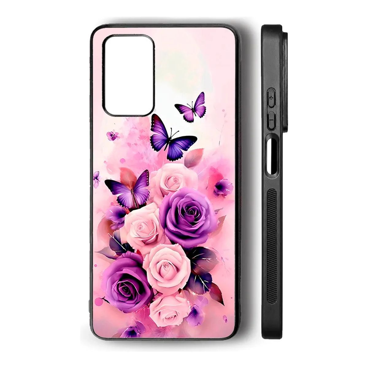 CARCASIA - Carcasa Funda para XIAOMI 13T Diseño 45