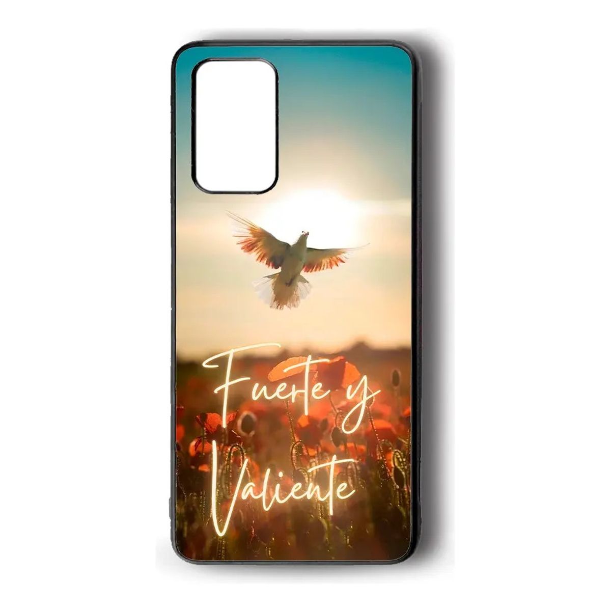 CARCASIA - Carcasa Funda para REDMI NOTE 11 4G Diseño 150