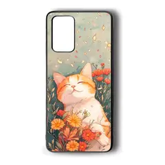 CARCASIA - Carcasa Funda para REDMI NOTE 11 PRO Diseño 163