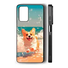 CARCASIA - Carcasa Funda para XIAOMI 13T Diseño 71