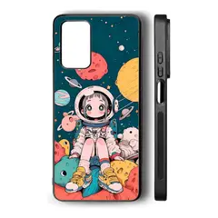 CARCASIA - Carcasa Funda para XIAOMI 13T Diseño 72