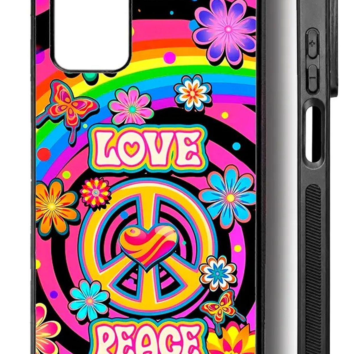 CARCASIA - Carcasa compatible con XIAOMI 13T Diseño 75