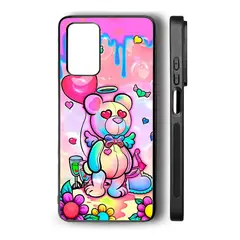CARCASIA - Carcasa compatible con XIAOMI 13T Diseño 76