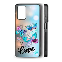 CARCASIA - Carcasa compatible con XIAOMI 13T Diseño 78