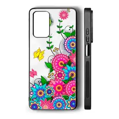 CARCASIA - Carcasa compatible con XIAOMI 13T Diseño 79