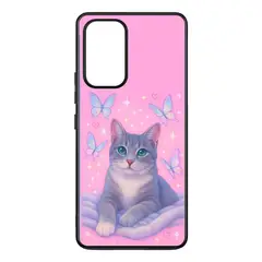 CARCASIA - Carcasa Funda para REDMI NOTE 11 PRO Diseño 165