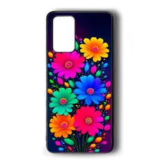 CARCASIA - Carcasa Funda para REDMI NOTE 11 PRO Diseño 166