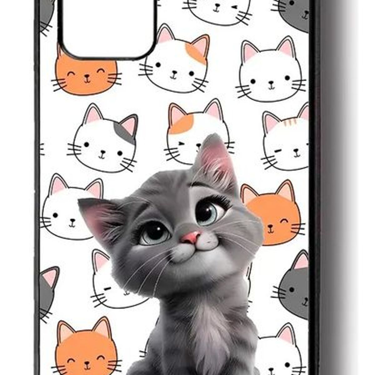CARCASIA - Carcasa Compatible con REDMI NOTE 11 PRO Diseño 174
