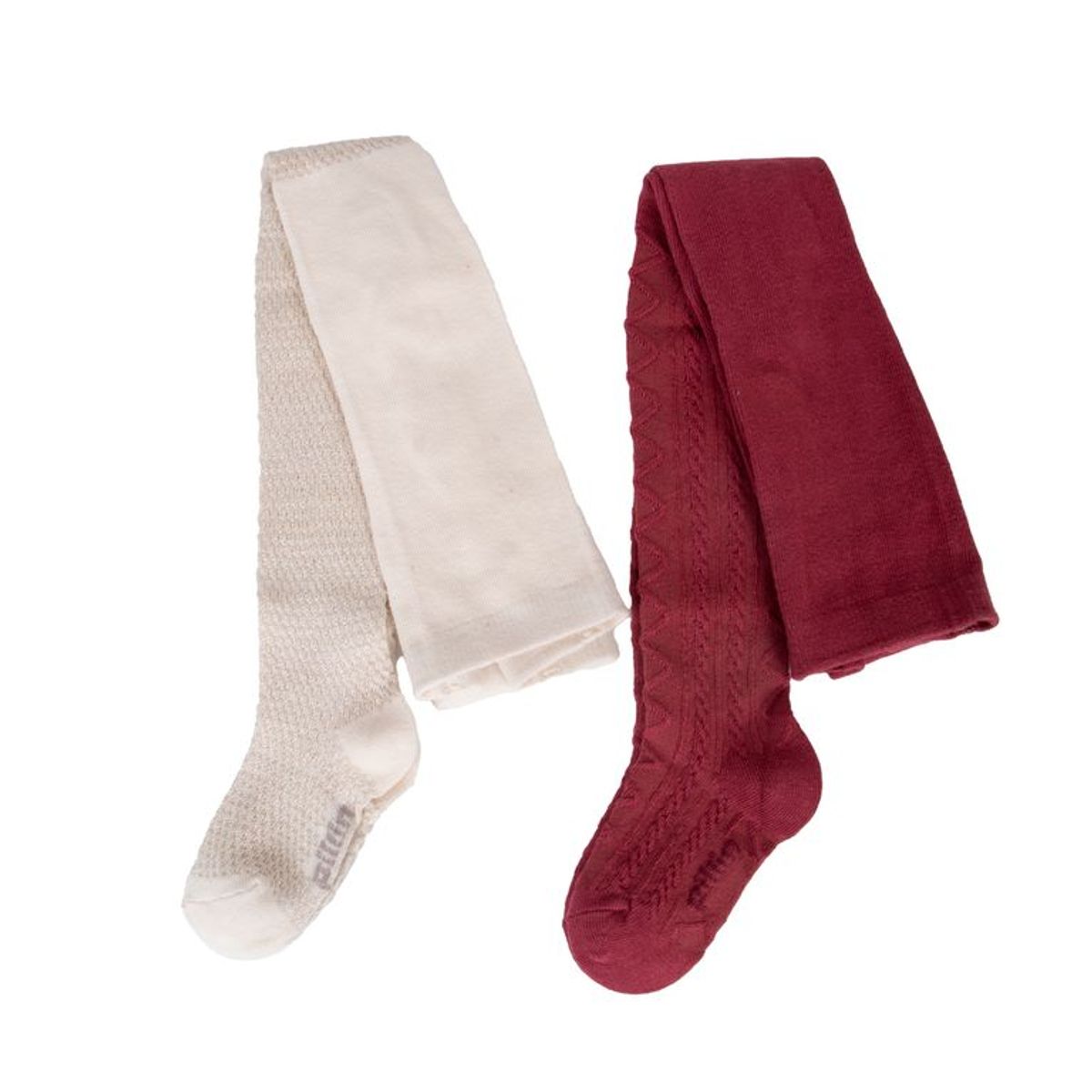 PILLIN - Panty Multicolor Niña Pillin PAD133-26SUR
