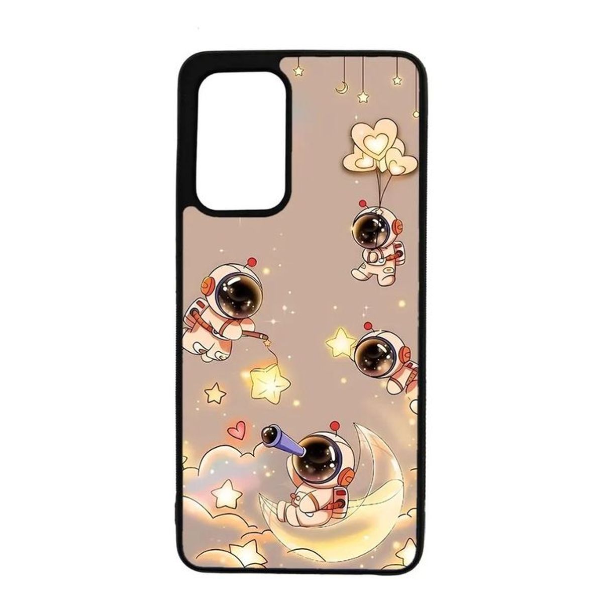 CARCASIA - Carcasa Compatible con REDMI NOTE 11 PRO Diseño 186