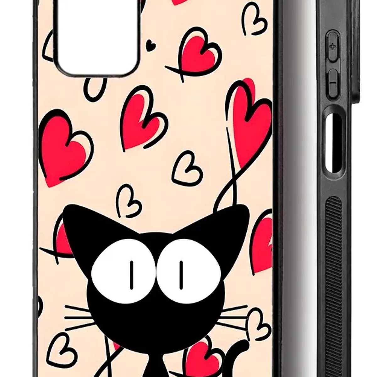 CARCASIA - Carcasa compatible con XIAOMI 13T Diseño 100