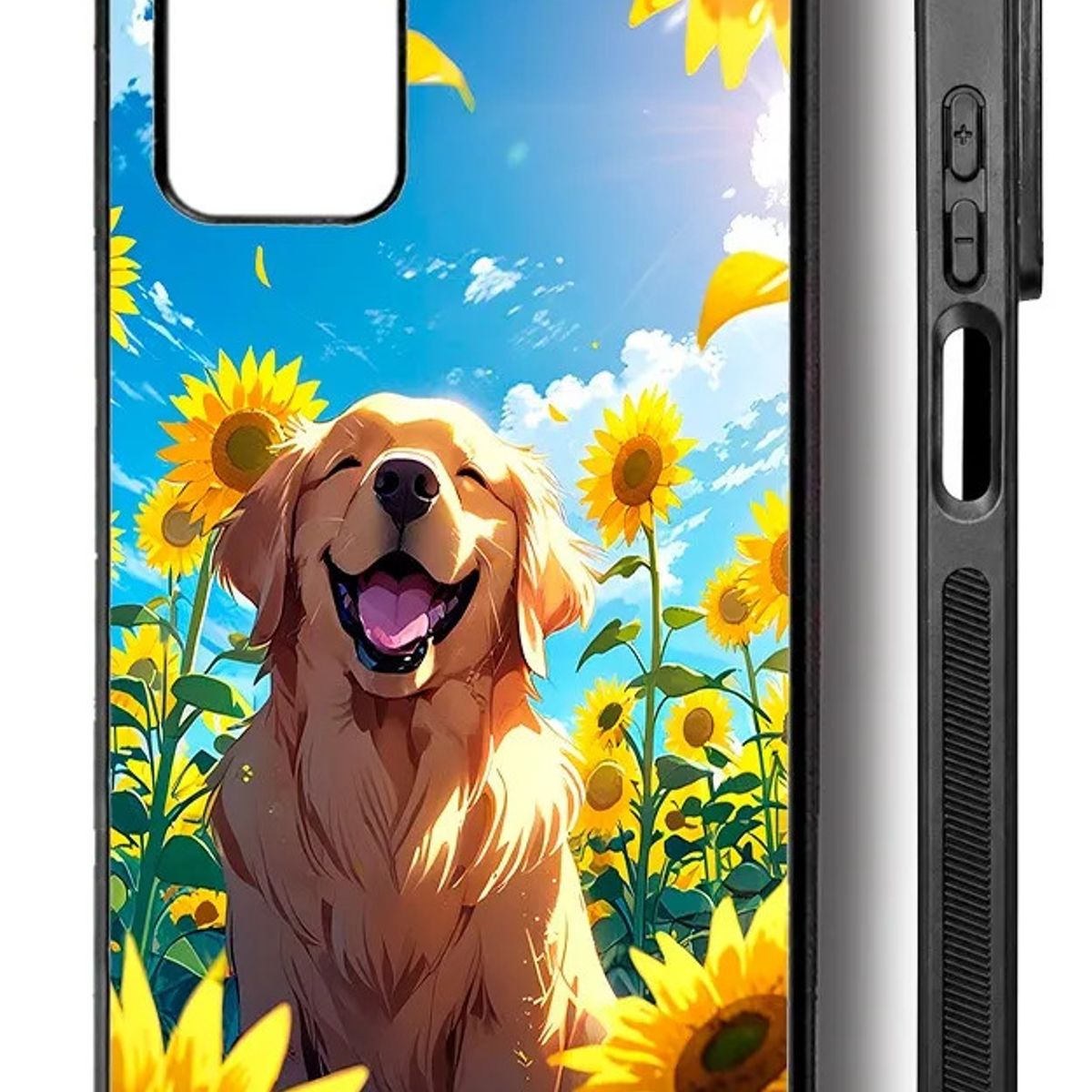 CARCASIA - Carcasa compatible con REDMI NOTE 11 4G Diseño 192