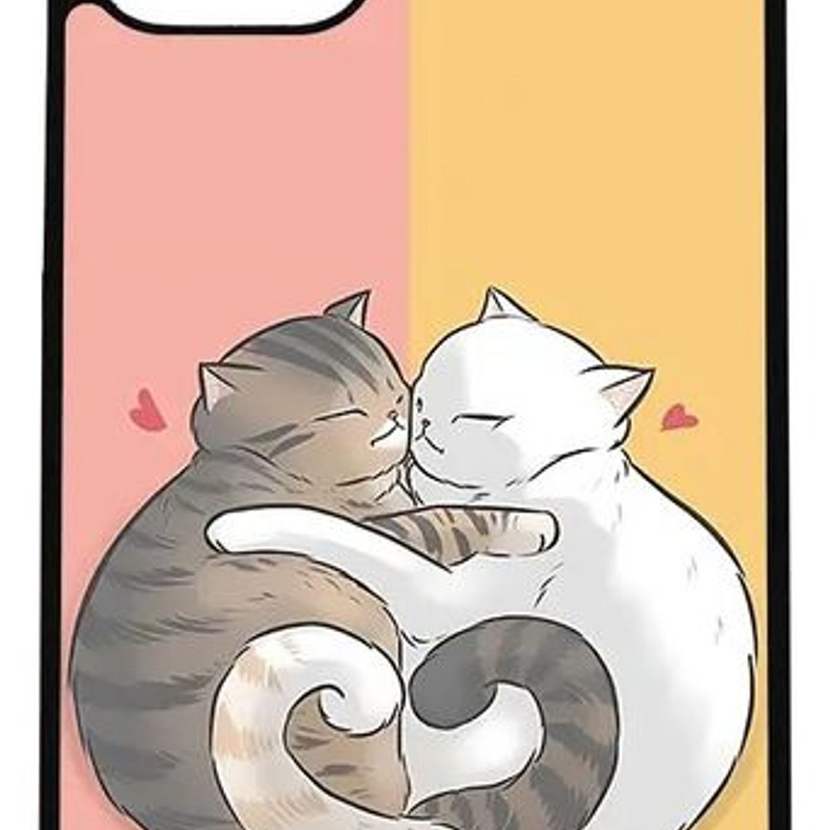 CARCASIA - Carcasa Funda para XIAOMI 12 PRO Diseño 27