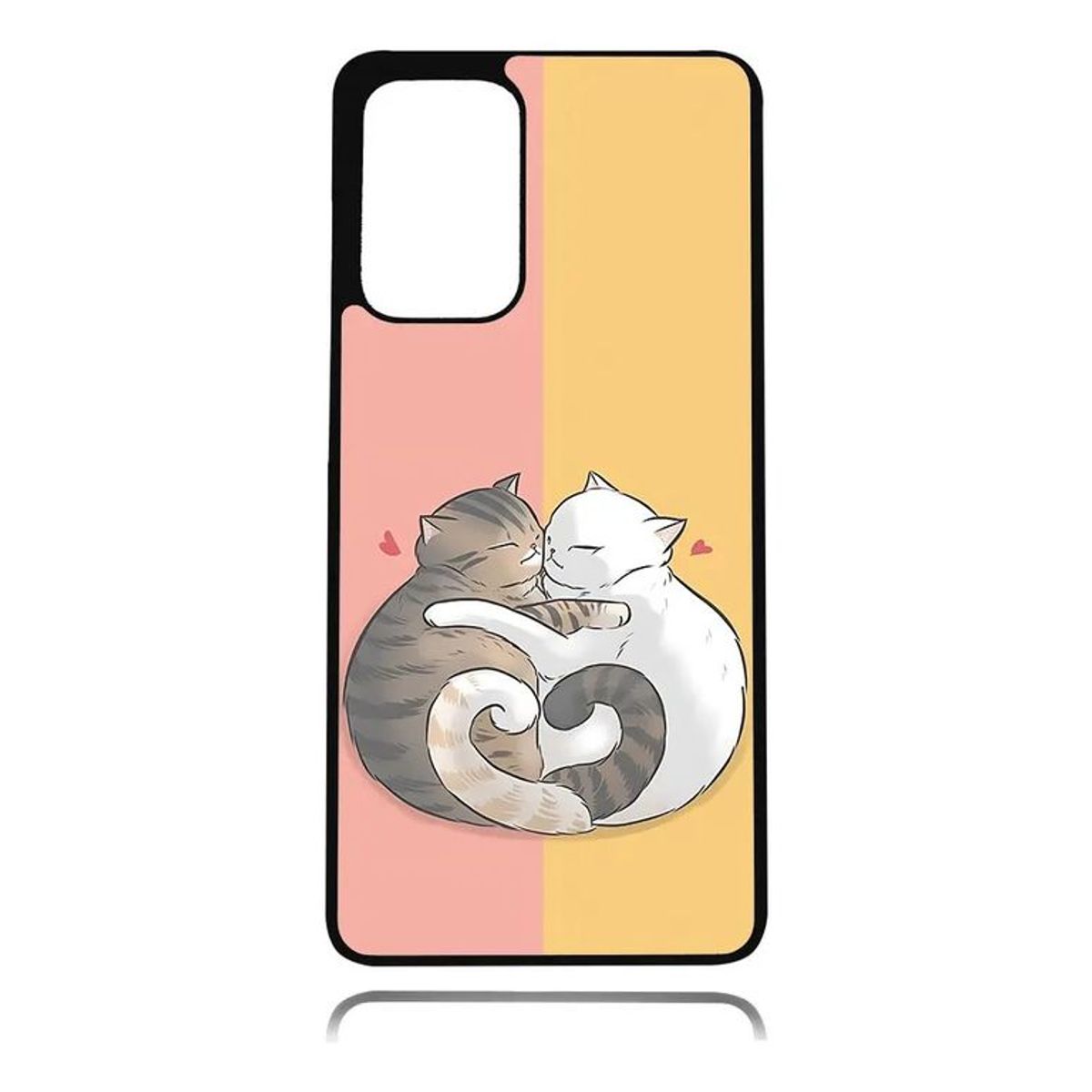 CARCASIA - Carcasa Funda para XIAOMI 12 PRO Diseño 27